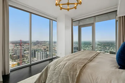 $1,825,000 | 1616 West End Avenue, Unit 2701, Nashville, TN 37203