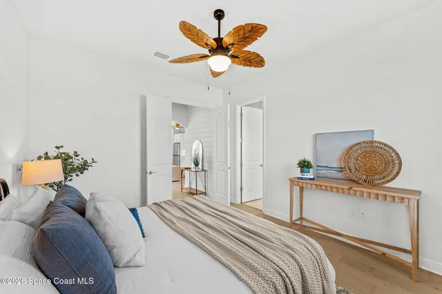 $518,000 | 2253 Zuma Lane, Melbourne, FL 32940