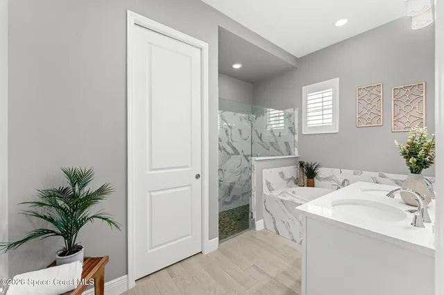 $518,000 | 2253 Zuma Lane, Melbourne, FL 32940