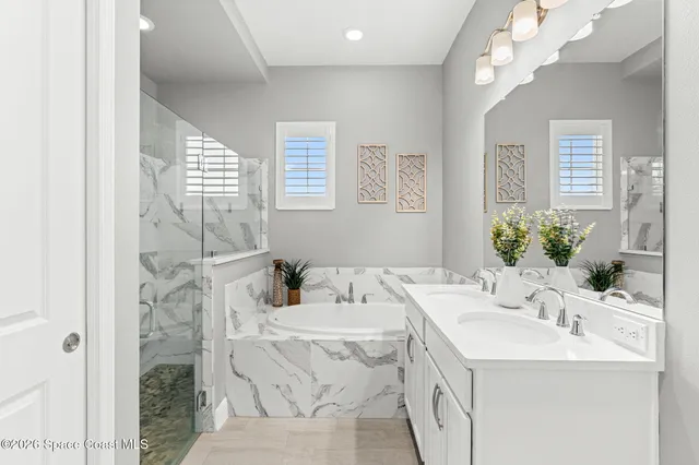 $518,000 | 2253 Zuma Lane, Melbourne, FL 32940