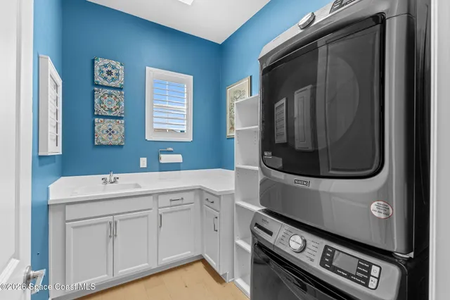 $518,000 | 2253 Zuma Lane, Melbourne, FL 32940