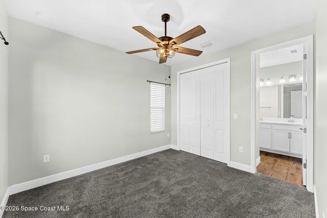 $518,000 | 2253 Zuma Lane, Melbourne, FL 32940