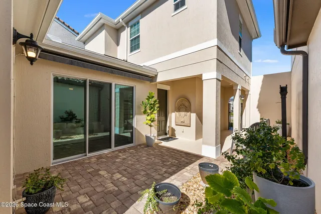 $518,000 | 2253 Zuma Lane, Melbourne, FL 32940