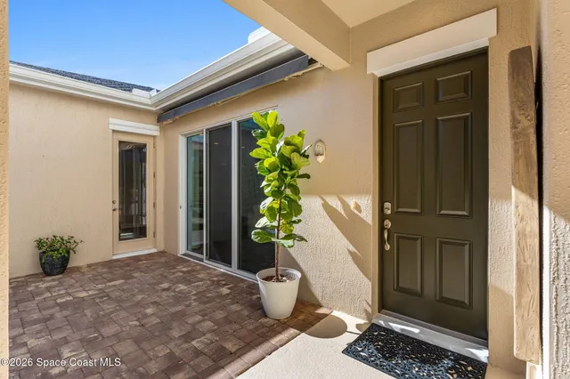 $518,000 | 2253 Zuma Lane, Melbourne, FL 32940