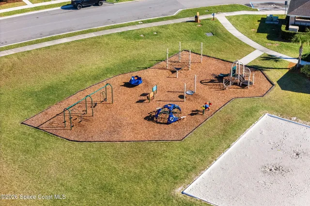 $518,000 | 2253 Zuma Lane, Melbourne, FL 32940