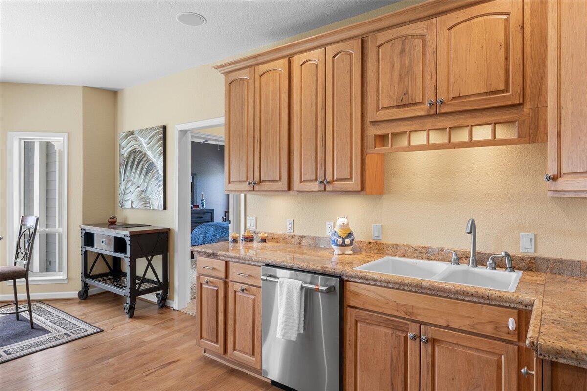 2929 Front Street Klamath Falls, OR 97601 - Photo 10 of 32 15-CI_7703