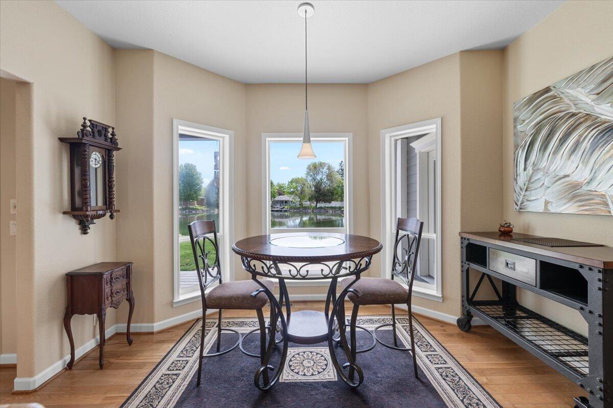 2929 Front Street Klamath Falls, OR 97601 - Photo 11 of 32 16-CI_7708