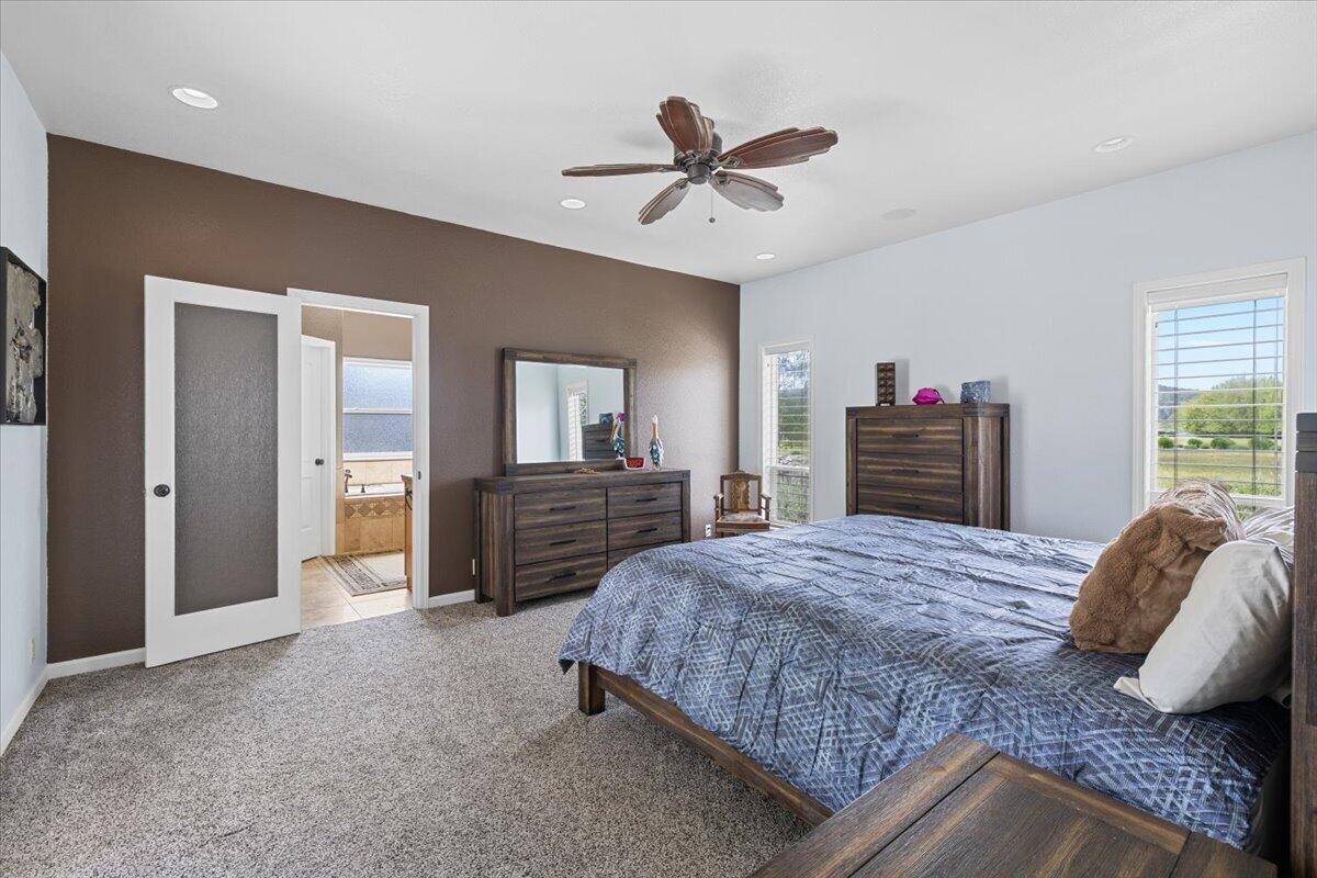 2929 Front Street Klamath Falls, OR 97601 - Photo 12 of 32 17-CI_7713
