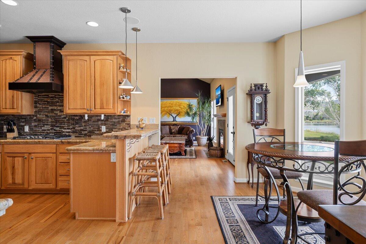 2929 Front Street Klamath Falls, OR 97601 - Photo 18 of 32 24-CI_7748