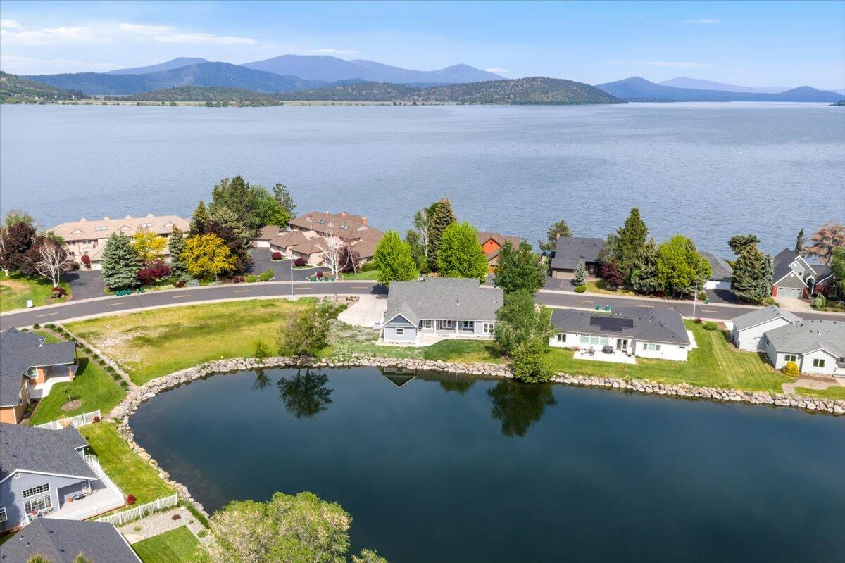 2929 Front Street Klamath Falls, OR 97601 - Photo 25 of 32 35-DJI_20260512101638_0007_D
