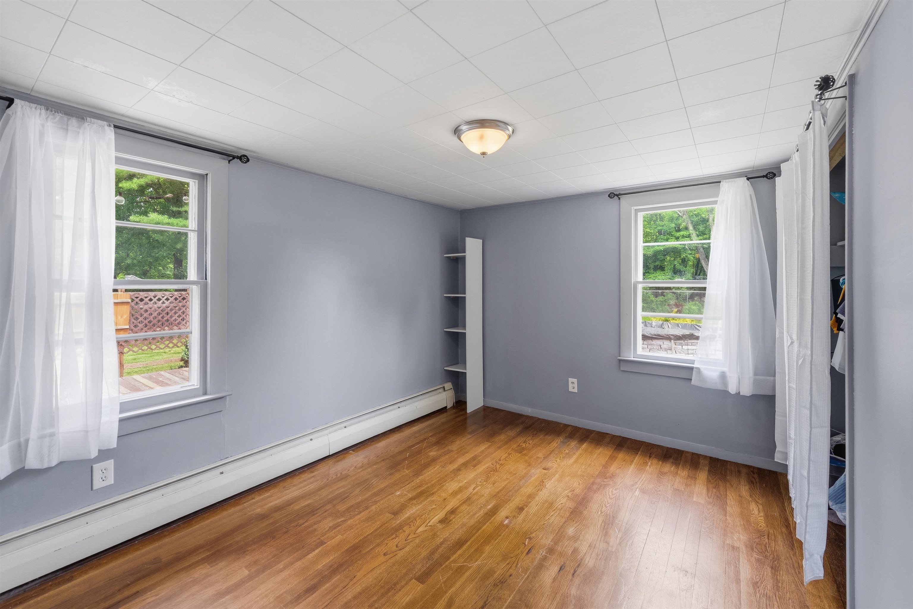 127 Franklin Street Rochester, NH 03867 - Photo 14 of 23 Gallery Image 14