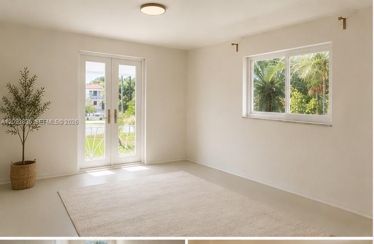 6312 Alton Road Miami Beach, FL 33140 - Photo 12 of 12