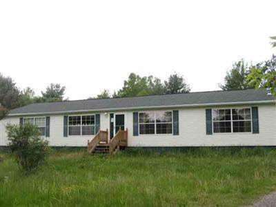 10373 East Mt Morris Road Davison, MI 48423 - Photo 1 of 11 20157670.JPG