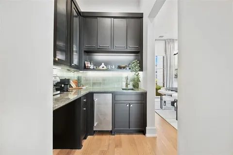 $3,250,000 | 3531 Midwick Drive, Frisco, TX 75034