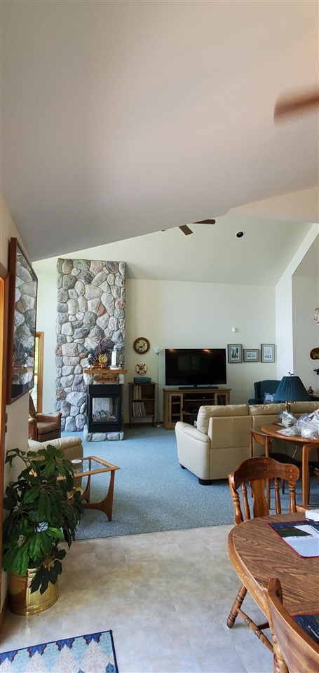7270 Shellenbarger Road Hale, MI 48739 - Photo 34 of 46 1888674-34.JPG