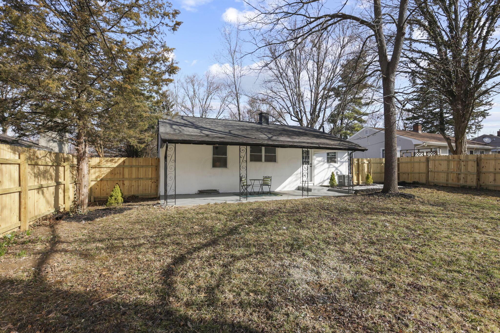 2265 Edgevale Road Columbus, OH 43221 - Photo 48 of 56 60-web-or-mls-0D3A9421
