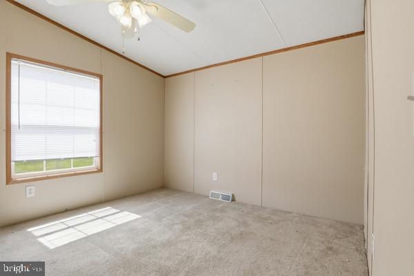 4550 Bull Road, Unit 77 Dover, PA 17315 - Photo 15 of 25