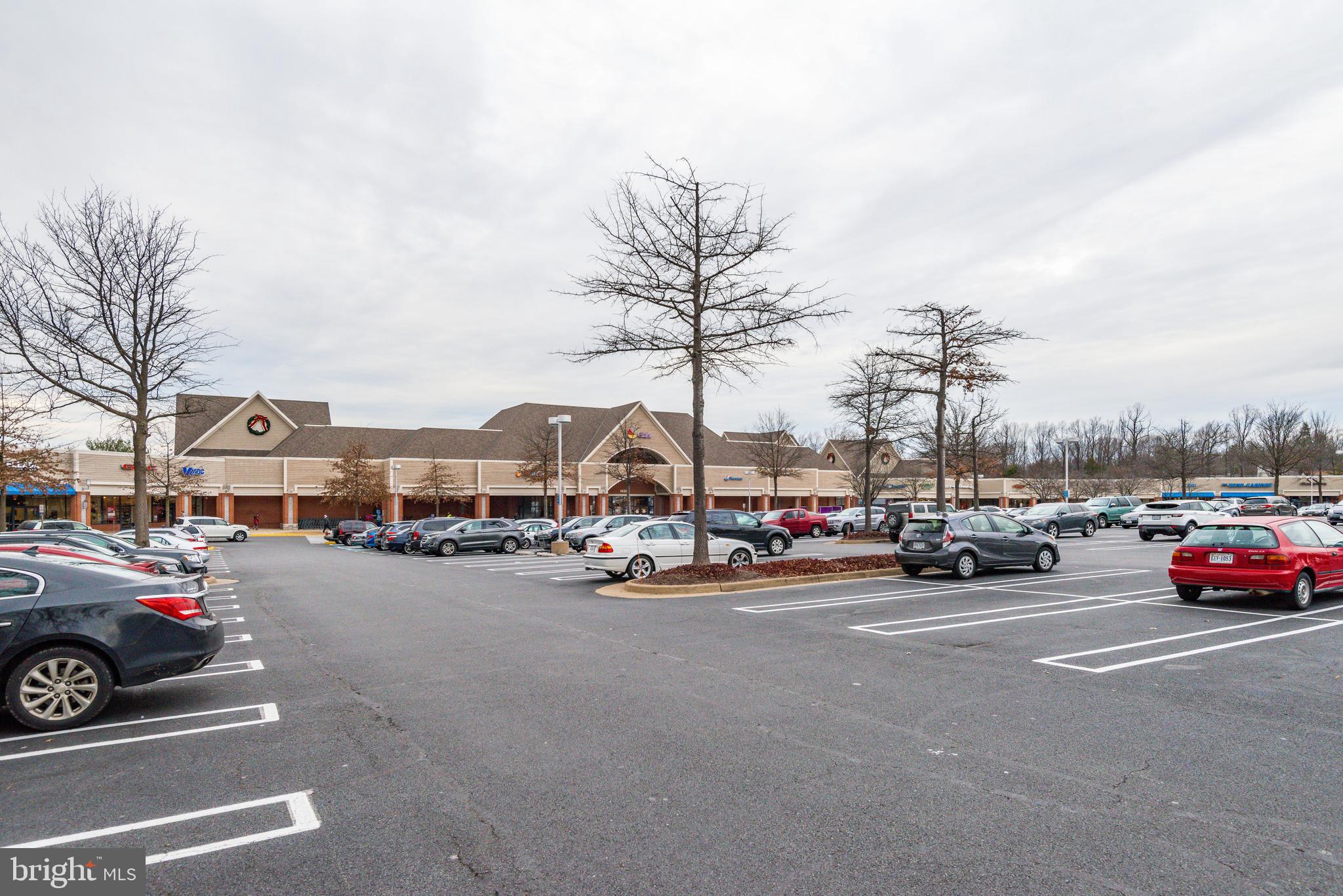 1536 Deer Point Way Reston, VA 20194 - Photo 49 of 53 Nearby stores, restaurants, and multiple services