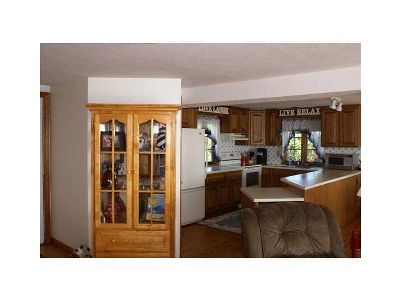 131 Nubble Road York, ME 03909 - Photo 4 of 9 Kitchen.