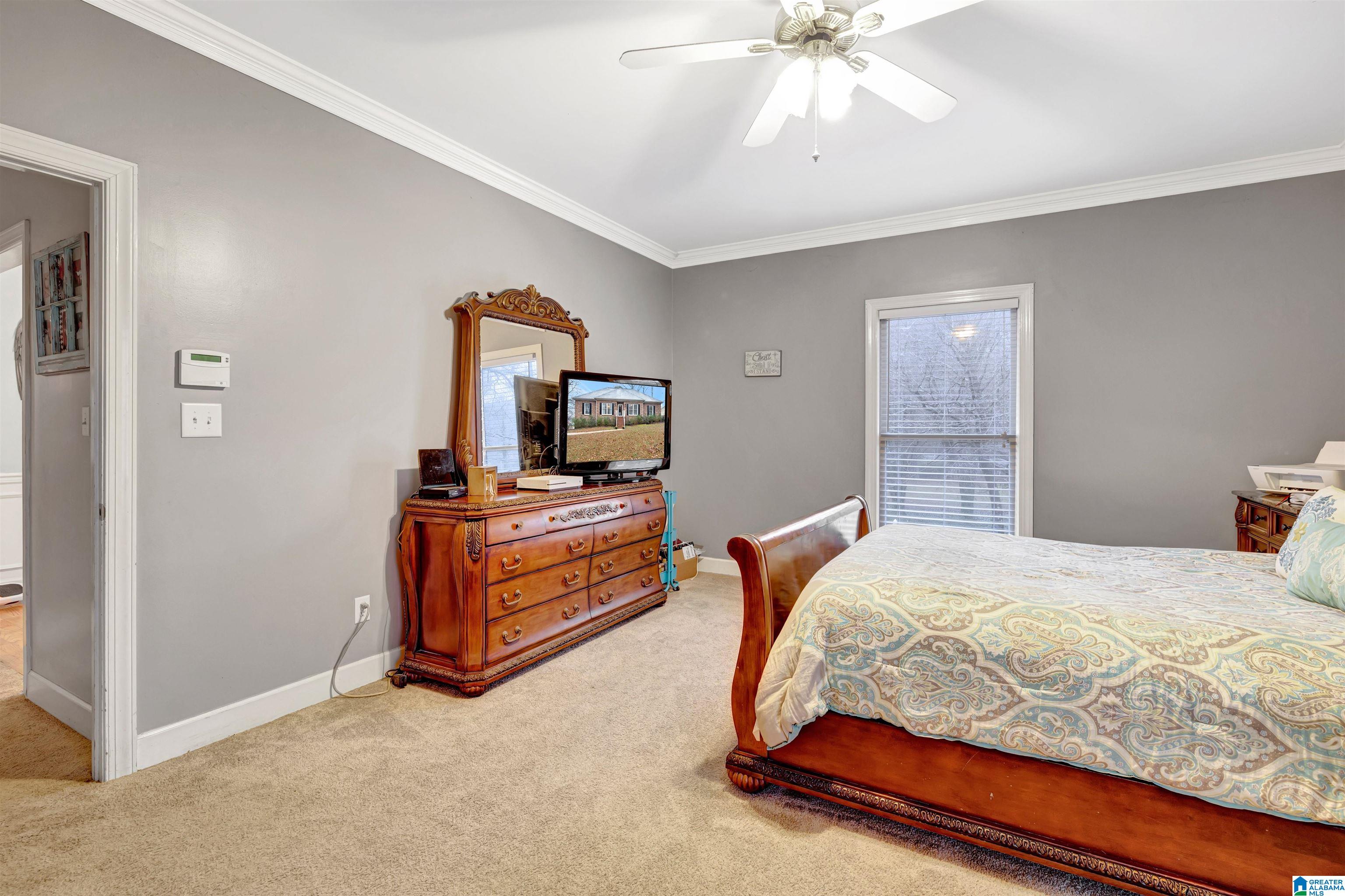 1433 Lake Joyce Road Moody, AL 35004 - Photo 24 of 28