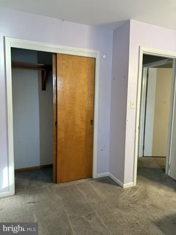 $269,900 | 190 Darr Avenue, Carlisle, PA 17013