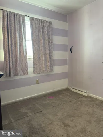 $269,900 | 190 Darr Avenue, Carlisle, PA 17013