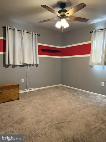 $269,900 | 190 Darr Avenue, Carlisle, PA 17013