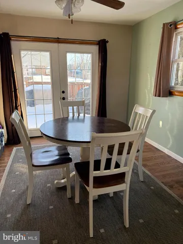 $269,900 | 190 Darr Avenue, Carlisle, PA 17013