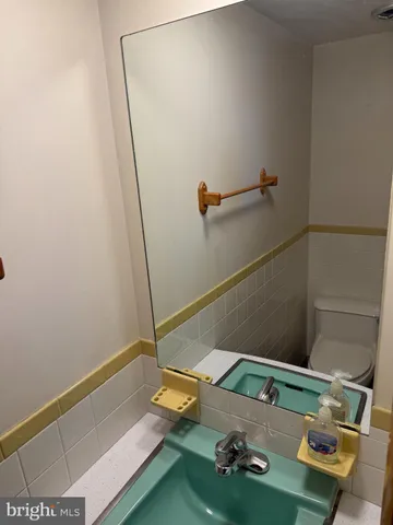 $269,900 | 190 Darr Avenue, Carlisle, PA 17013