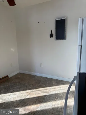 $269,900 | 190 Darr Avenue, Carlisle, PA 17013