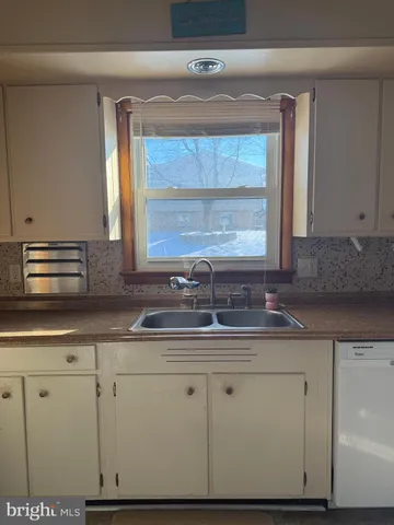 $269,900 | 190 Darr Avenue, Carlisle, PA 17013