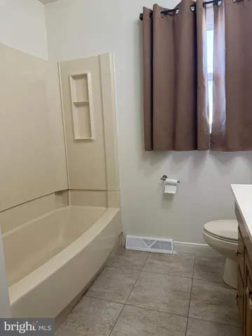 $269,900 | 190 Darr Avenue, Carlisle, PA 17013