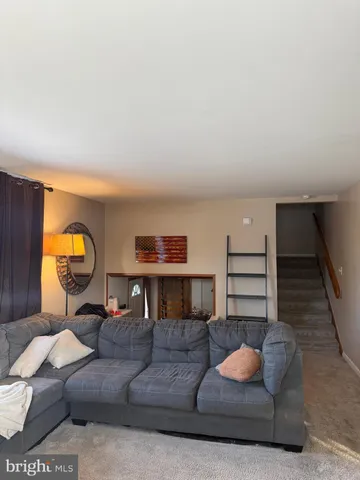 $269,900 | 190 Darr Avenue, Carlisle, PA 17013