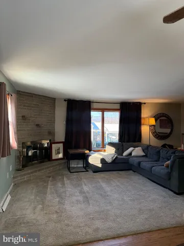 $269,900 | 190 Darr Avenue, Carlisle, PA 17013