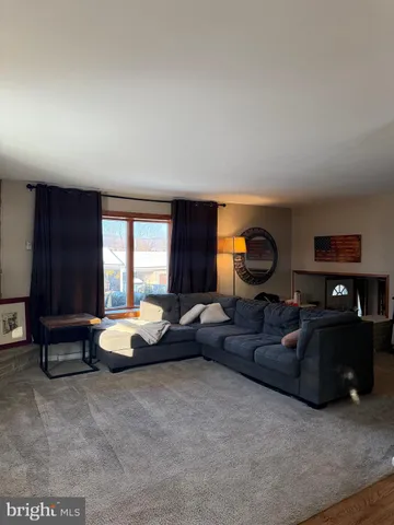 $269,900 | 190 Darr Avenue, Carlisle, PA 17013