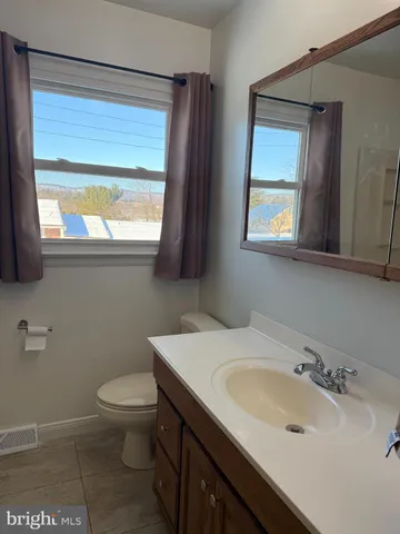 $269,900 | 190 Darr Avenue, Carlisle, PA 17013