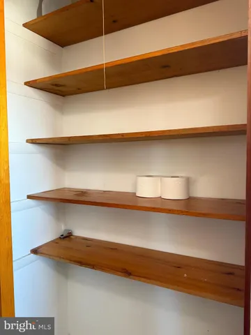 $269,900 | 190 Darr Avenue, Carlisle, PA 17013