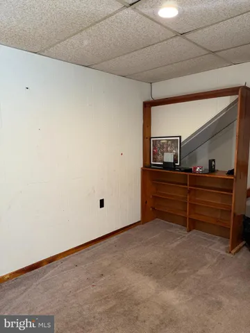 $269,900 | 190 Darr Avenue, Carlisle, PA 17013