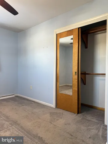 $269,900 | 190 Darr Avenue, Carlisle, PA 17013