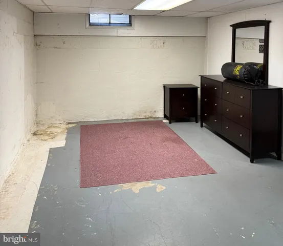 $269,900 | 190 Darr Avenue, Carlisle, PA 17013