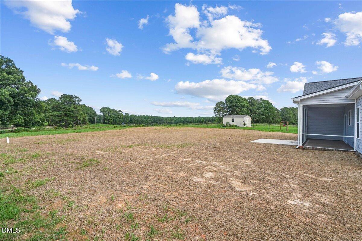 1363 Scarlet Oak Rd Spring Spring Hope, NC 27882 - Photo 24 of 30 10-1363 Scarlet Oak Road-10