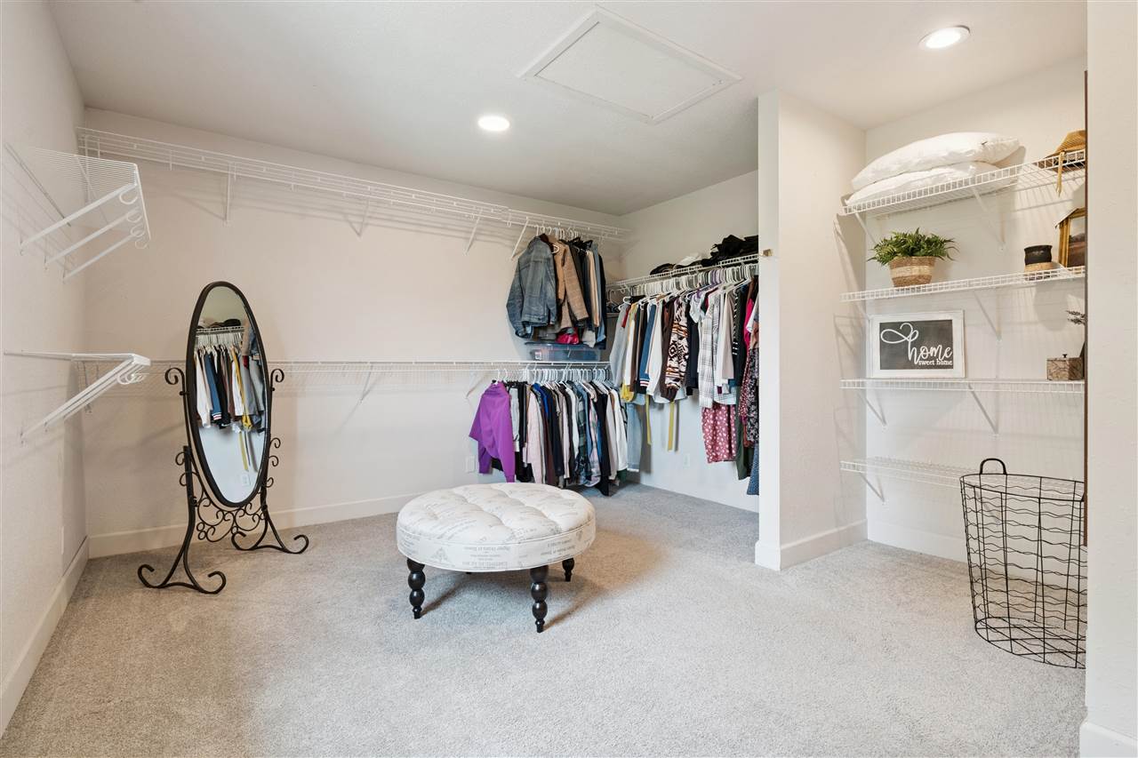 6300 Westwind Road Cedar Rapids, IA 52411 - Photo 28 of 58 Gallery Image 28