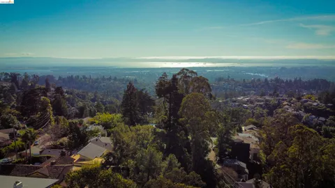 a view of a city