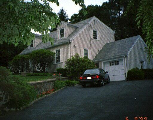 143 River Road Shelton, CT 06484 - Photo 1 of 1 Gallery Image 1
