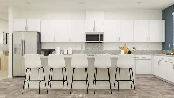 $583,492 | 333 Deer Lane Way, Perris, CA 92570