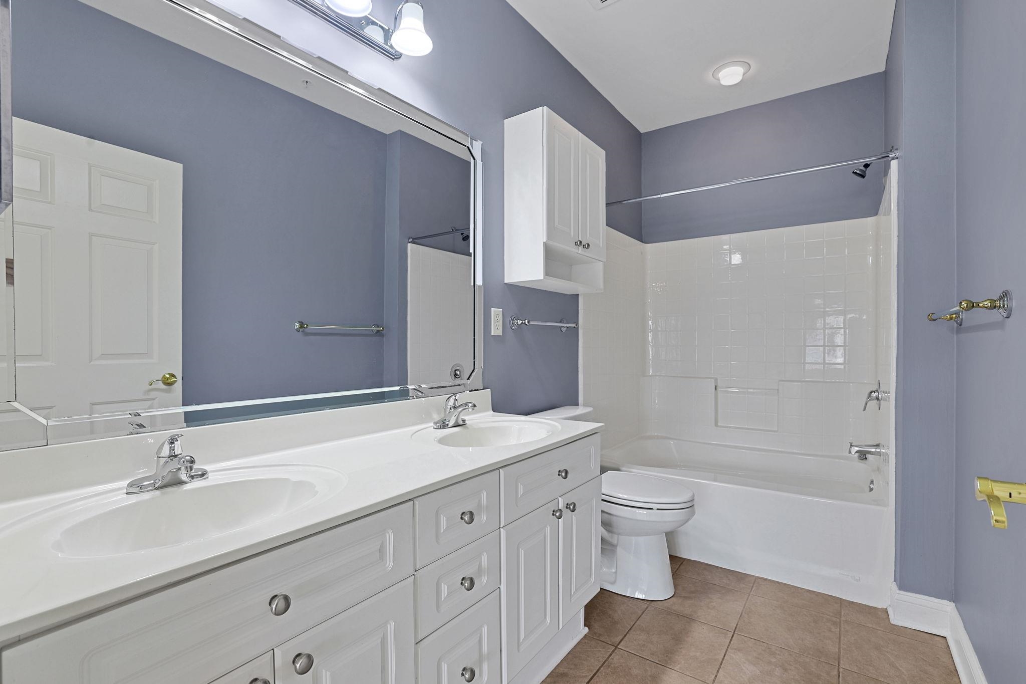 4875 Luster Leaf Circle, Unit 301 Myrtle Beach, SC 29577 - Photo 18 of 41
