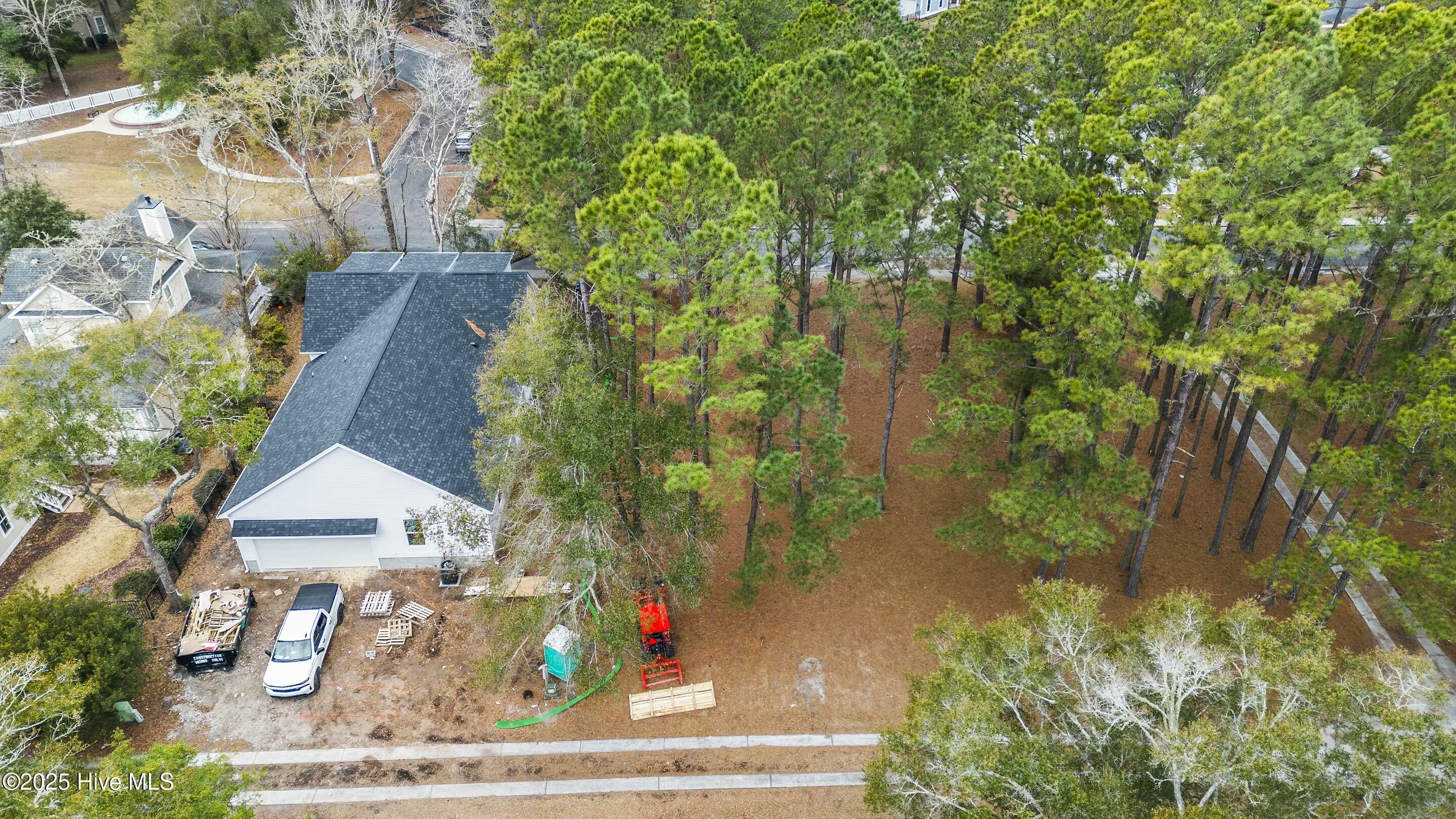 9136 East Lake Road Calabash, NC 28467 - Photo 9 of 14 tempImageKqC5i8