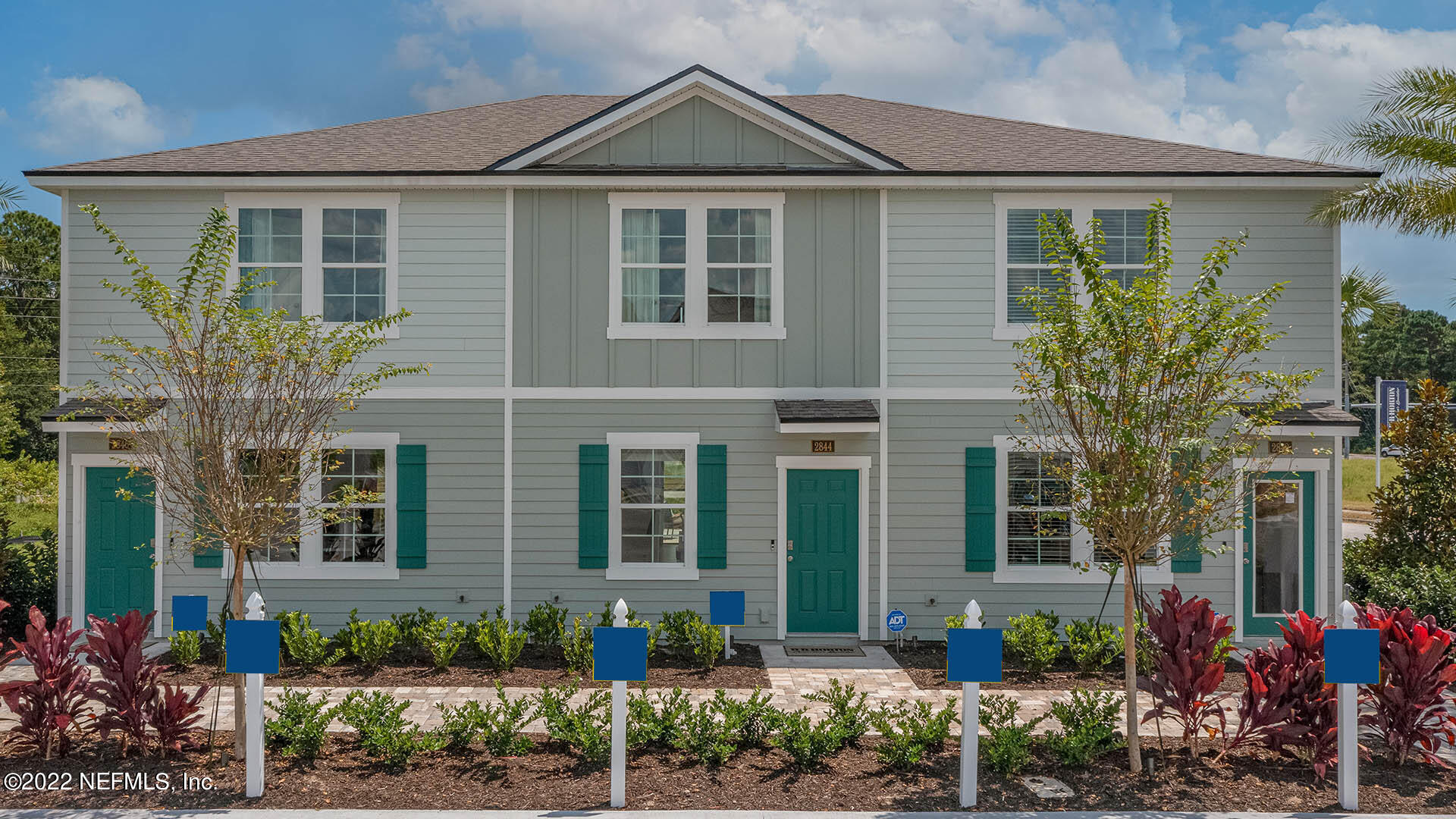 Deer Run Drone - FS (6)