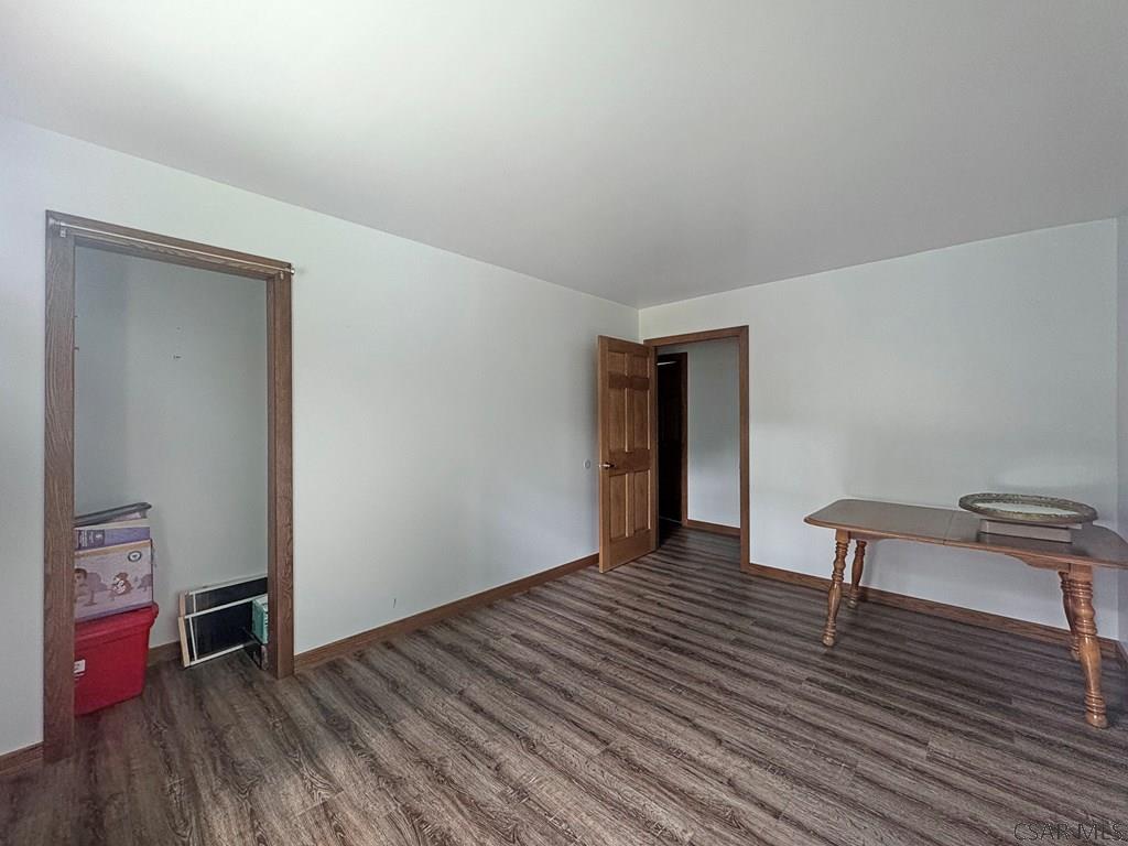 190 Snake Road Ebensburg, PA 15931 - Photo 42 of 58