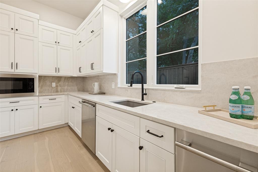 3175 Northaven Road Dallas, TX 75229 - Photo 17 of 35